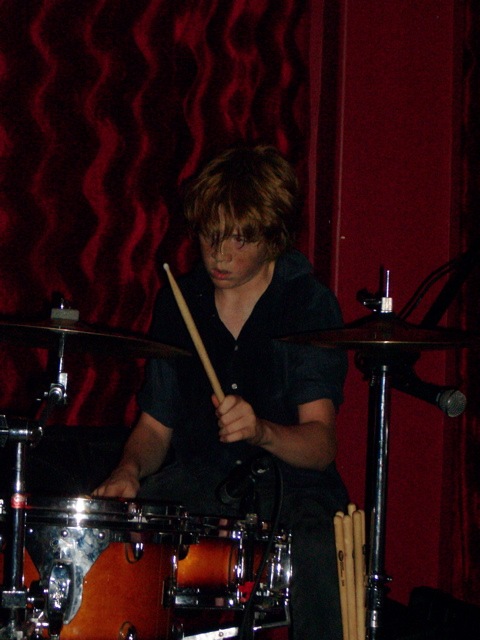 @ Alex's Bar 6.jpg